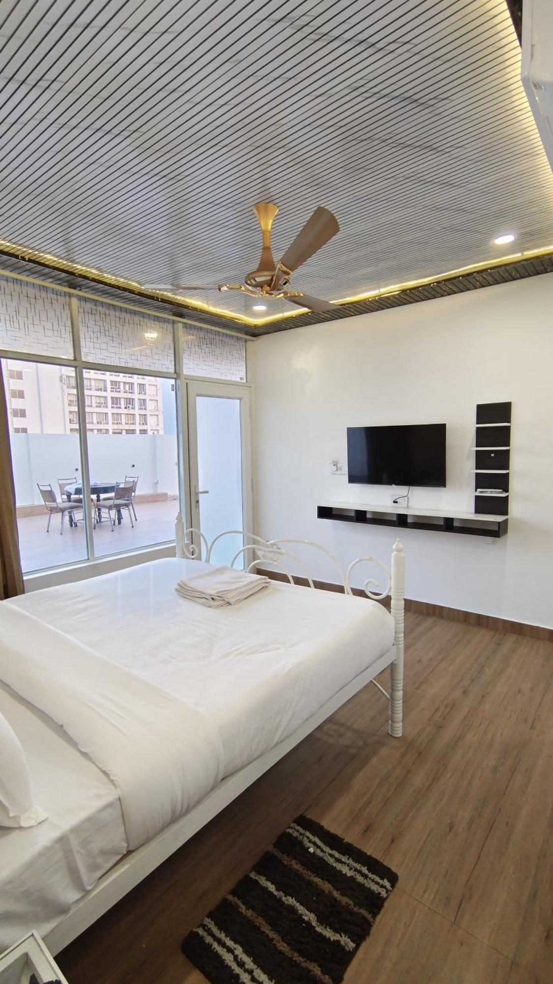 Hotel Golden Heritage Deluxe Jaipur Ngoại thất bức ảnh